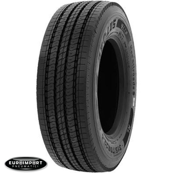 Aeolus NEO ALLROADS S  315/80 R22 158_150 L  